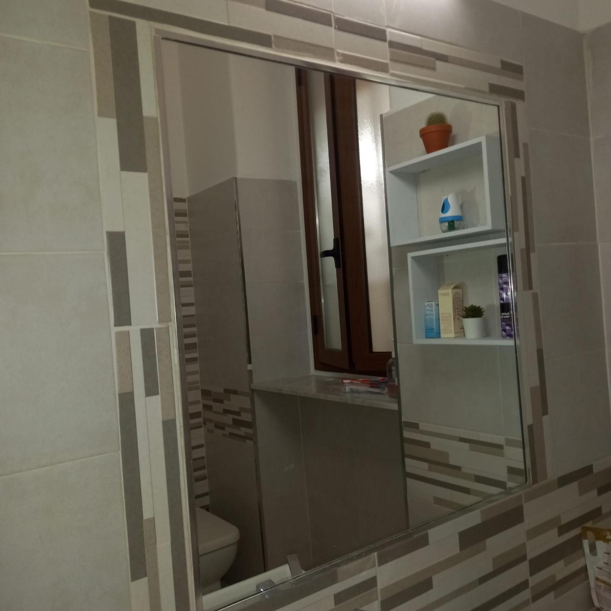 شقة A Casa Di Lori باليرمو المظهر الخارجي الصورة