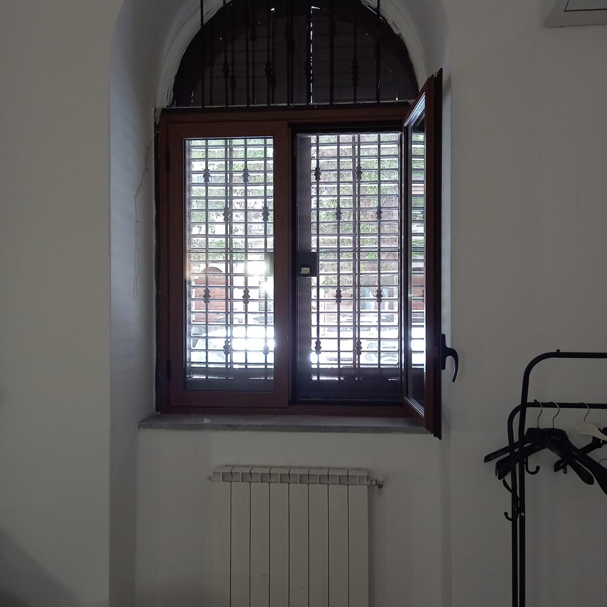 شقة A Casa Di Lori باليرمو المظهر الخارجي الصورة